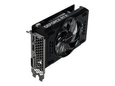 Gainward GeForce RTX 3050 Pegasus GDDR6 Graph...