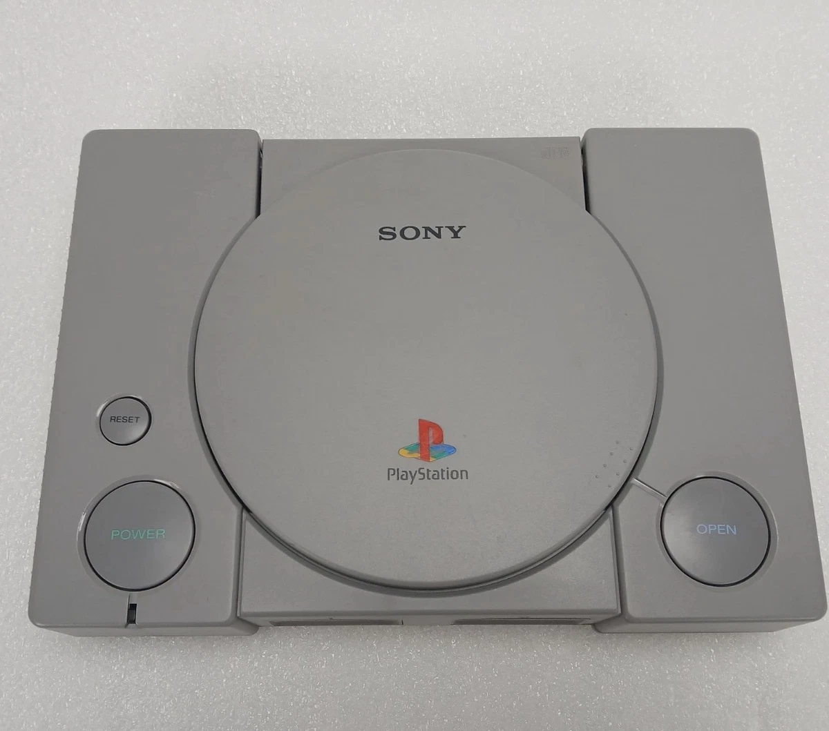 Psx for sale | eBay