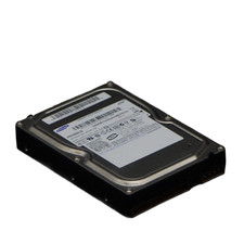 300GB IDE Festplatte Samsung Spinpoint HD300LD 7200U/min 8MB ATA IDE 3.5'' Zoll