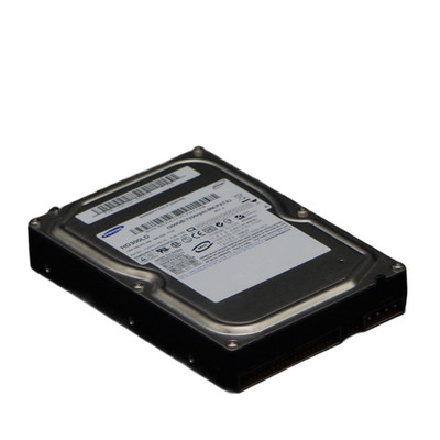 300GB IDE Festplatte Samsung Spinpoint HD300LD 7200U/min 8MB ATA IDE 3.5'' Zoll