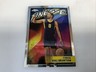 2023-24 Topps Chrome - Finesse #F-9 Tyrese Haliburton Indiana Pacers
