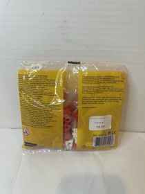 [NEW] Lego Seasonal Set Valentine's Day Box Heart (40029) - Lego 40029 *Rare