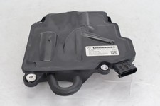 ✅ 06-13 Mercedes X164 GL450 ISM Gearbox Transmission Control Unit TCU OEM