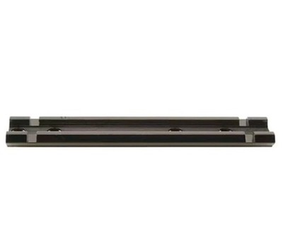 Weaver Top Mount Base #93 - 48093