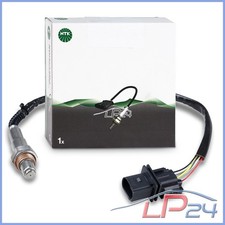 Sonde lambda Ssangyong KORANDO