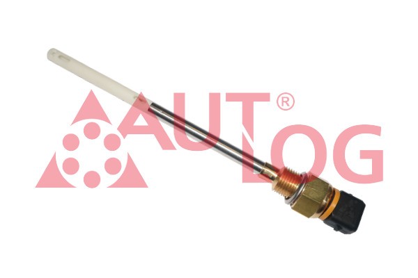 AUTLOG AS5592 Sensor, engine oil level for RENAULT