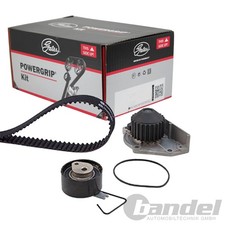 Kit de distribution Rover 75