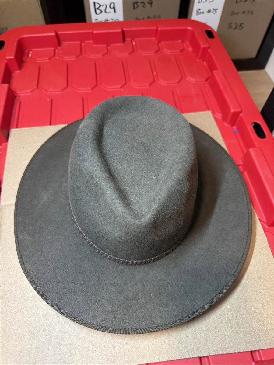 Akubra Hats for Men for sale | eBay