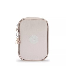 Kipling 100 Pens Metallic School Pencil Case ...