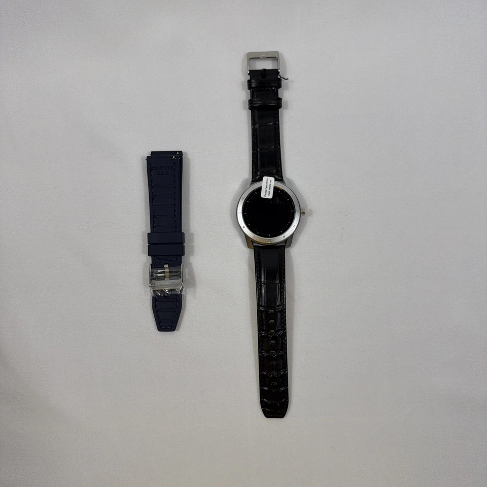 Kenneth Cole NY Men's Watch GD21740 - Image 3 of 4