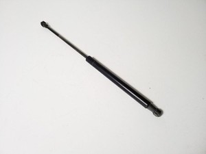 Ford Ka 2010 Heckklappenstrebe 51794232 EZE28816