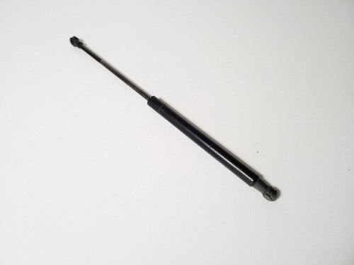 Ford Ka 2010 Heckklappenstrebe 51794232 EZE28816