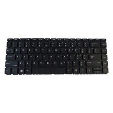 Backlit Keyboard for HP ProBook 440 G6 445 G6 440 G7 445 G7 Laptops