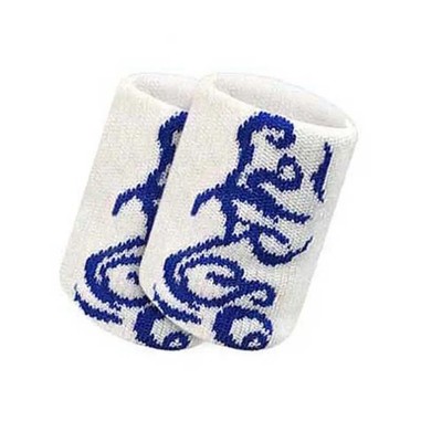 Basketball Unisex Gym Yoga Sport Sweatband Tennis Volleyball Sweat Band Hand Ban