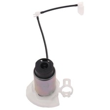 Fuel Pump For Toyota For Matrix 2009-2013 For Corolla For Pontiac Vibe 2009-2010