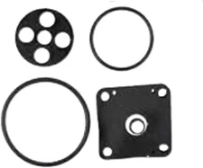 K&S Technologies 55-2004 Fuel Petcock Repair Kit