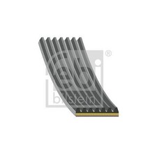 Courroie de distribution Suzuki IGNIS