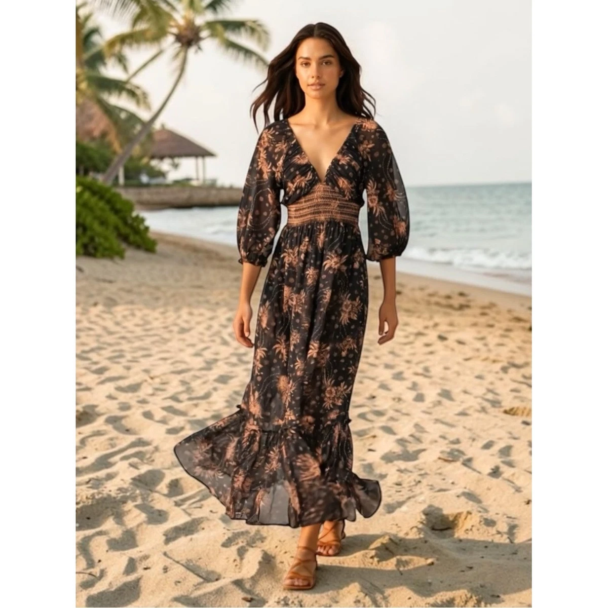 katrina mini dress gold sparkle Katrina Mini Dress main image 0