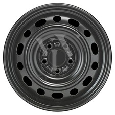 Stahlfelge für Mazda MAZDA Typ GG1 6x15 ET50 5x114.3 (8735) 15 Zoll