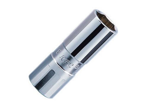 Kyoto Machine Tools KTC Spark Plug Wrench [12.7 sq] B4A-19P NEW