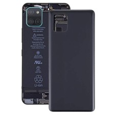 For Samsung Galaxy Note10 Lite Battery Back Cover , For Samsung Galaxy Note10 Li