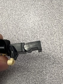 LEGO&reg; Star Wars Luminara Unduli 7869 Minifigure Authentic