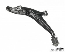 Querlenker Vorne Links für Honda Civic VI Limo Coupe Fastback Aerodeck 95-01
