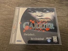 Carrier (Sega Dreamcast, 2000)