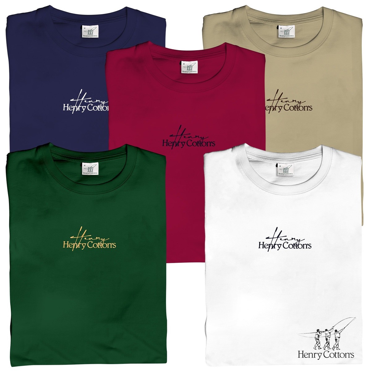Magliette Da Lavoro T-shirt Uomo 100% Cotone Blu Notte - Taglie S-XXL, Maniche Corte, Semplice E Confortevole Magliette Lavoro Uomo Cotone Magliette Da Lavoro T-shirt Uomo 100% Cotone Blu Notte - Taglie S-XXL, Maniche Corte, Semplice E Confortevole Magliette Lavoro Uomo Cotone