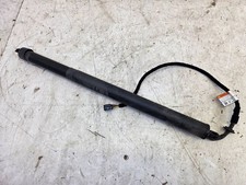 Verin de hayon / de capot Land Rover DISCOVERY