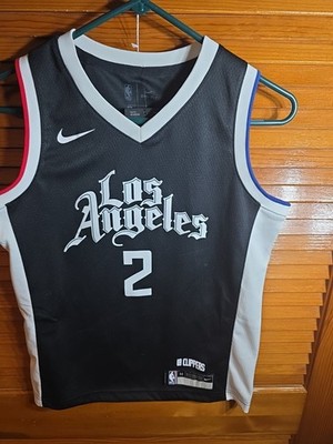 city edition clippers 2020