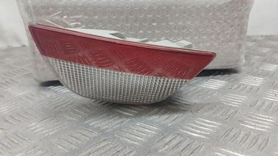 5M5115K272AA Right Rear Bumper Light FORD FOCUS II DA HCP DP 5040521