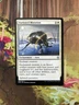 Darksteel Mutation Commander Anthology NM MTG