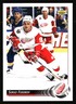 New York Islanders Hockey Cards - Choose from 50s Player Qty Discount - Part 1