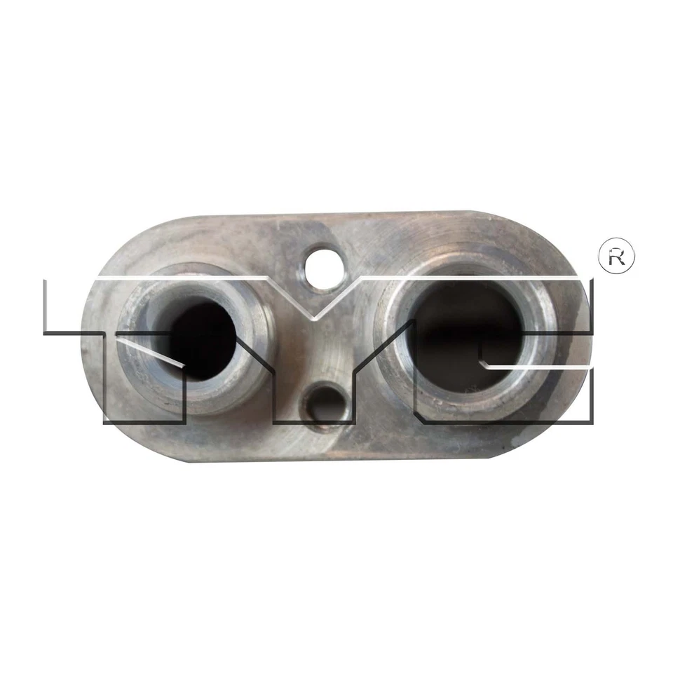 Nuevo evaporador de CA para Toyota Camry/Lexus ES350 07-14 88501-06230 Foto 3 de 4