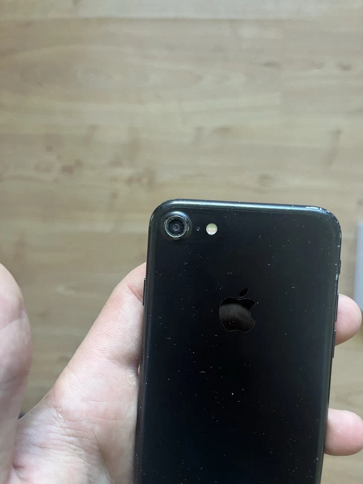 Apple iPhone 7 · 32GB, Foto 4 von 5