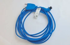 Intuitive Surgical 470384-06, Da Vinci Bipolar Energy Instrument Cord