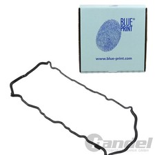 Joint de culasse Renault KOLEOS