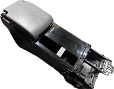 LAND ROVER Discovery 5 L462 Mittelarmlehne für die Mittelkonsole 2019 RHD