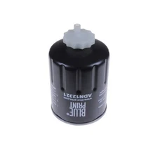For Blue Print ADN12321 Fuel Filter ADN12321 Fuel Filter fits: Nissan Micra II;
