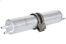 Filtre à carburant BMW 535