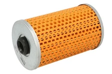 For Filtron PM 805 Fuel Filter PM 805 Fuel filter (paper) fits: