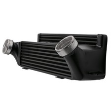 1Stk LADELUFTKÜHLER FÜR BMW 3ER/CABRIO/COUPE/TOURING E90,E93/E92,E91 330d,335d