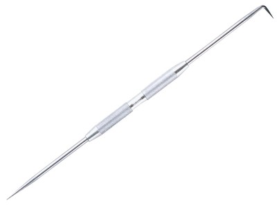 80C Fixed -Point Scriber