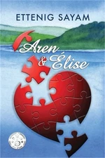 Aren & �lise (Paperback or Softback)