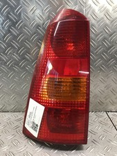Rückleuchte links  Ford Focus Turnier (DN)  Heckleuchte links 686920