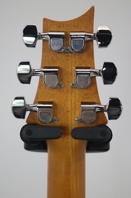PRS CE24 1989 | eBay