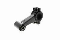 Stange Strebe Stabilisator Vorne Rechts Vaico V30 7507 FÜR Mercedes Koppelstange