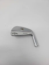 Callaway Apex Mb 2021 Forged #6 Iron Club Head Only .355 1065048