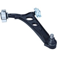 Maxgear 72-1503 Lenker RadaufhäNgung FüR Lancia Fiat Multipla Lybra 186 839